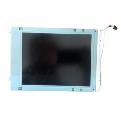 NSH5-SQG00B-V2 - Панель оператора 